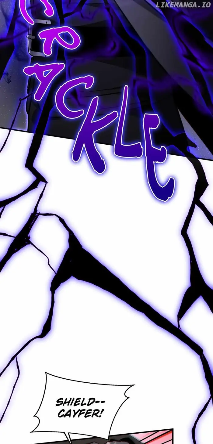 The Beginning After the End Chapter 190 image 111_optimized